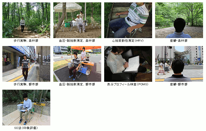 名称未設定.gif