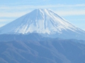 ①_2武田の杜（富士山）.JPG